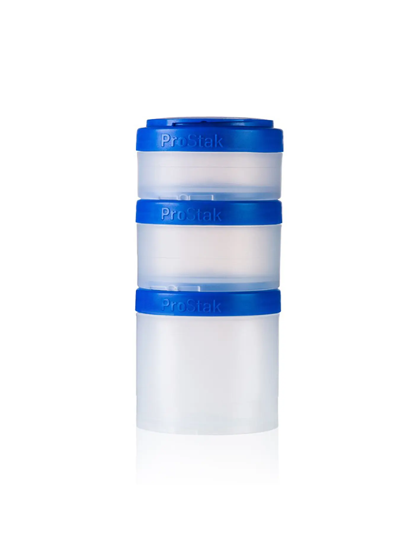 BLENDER BOTTLE | Expansions Pak 3er | 